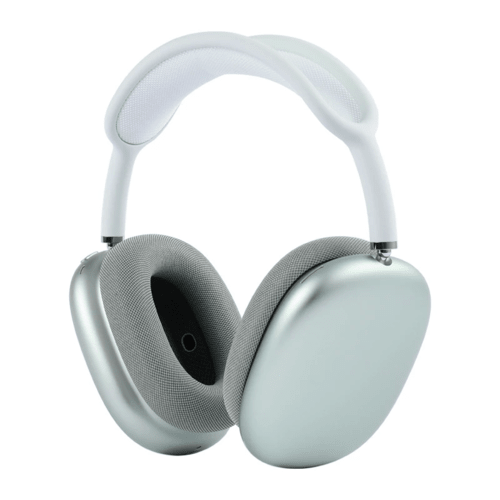 Auriculares Bluetooth inalámbricos HIFI estéreo de diadema